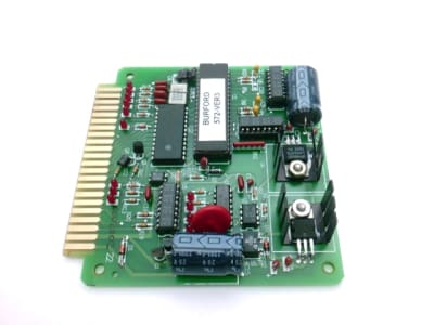 BURFORD C06471