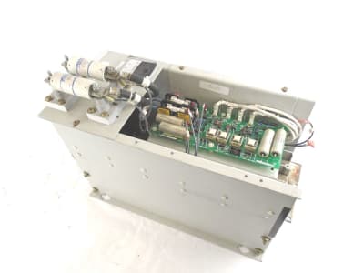 GENERAL ELECTRIC DS2020FEANRP075A