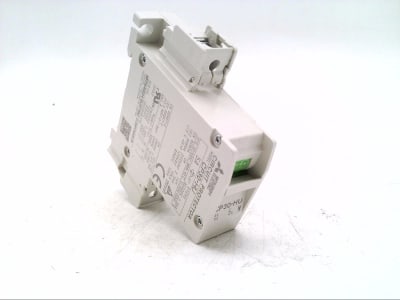 MITSUBISHI CP30HU1P1M5A