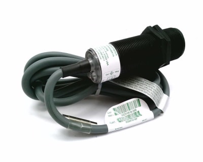 4B ELEVATOR M3001V10F