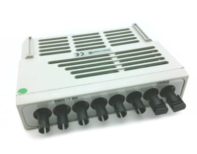 EMERSON 1C31181G04