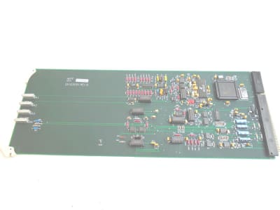 NEFF ENGINEERING 35123535