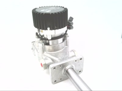 LINCOLN INDUSTRIAL 85737