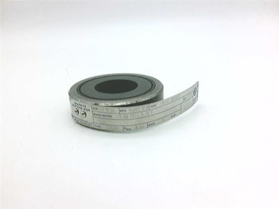 ZOOK 1DA1X1.5X15X72