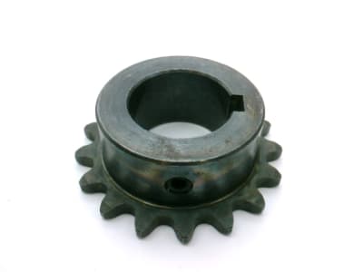 US TSUBAKI H35B17F-1