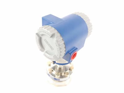 INVENSYS IGP10-DD2D1F-L1