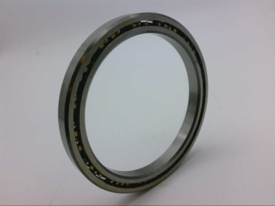 KAYDON BEARING KD040CP4