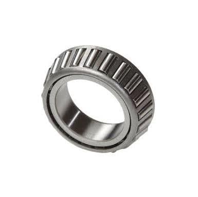 BCA BEARING 3779
