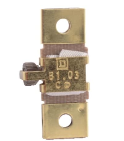 SCHNEIDER ELECTRIC B2.1