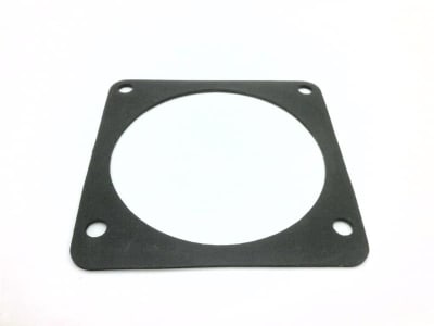 AMPHENOL 10-040450-018