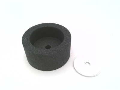 SAINT GOBAIN 66243428319