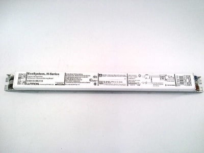 LUTRON EHDT554MU110