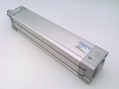 FESTO DNC-63-250-PPV