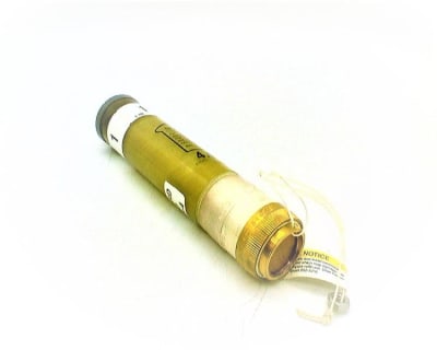 S&C ELECTRIC 130001R4