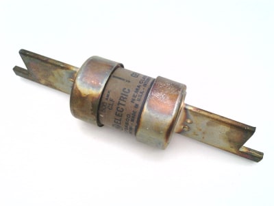 GENERAL ELECTRIC GF8A500