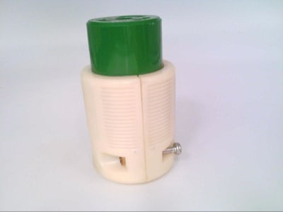 LEVITON 71030-P