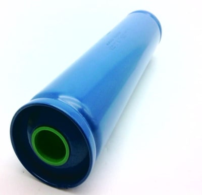 UNIVERSAL SILENCER 11-101-AA