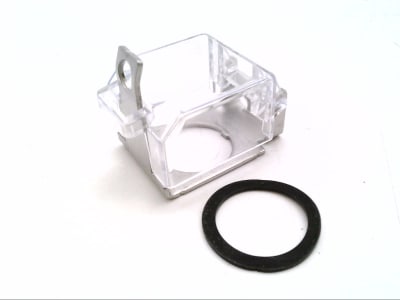 EATON CORPORATION E22BA9