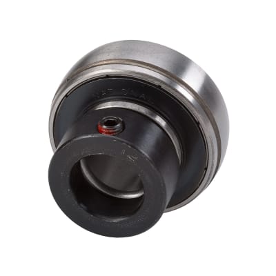 TIMKEN WPS-012-GRC