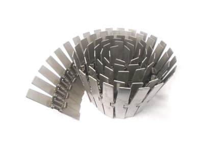 REGAL REXNORD SS-881-TK-7-1/2