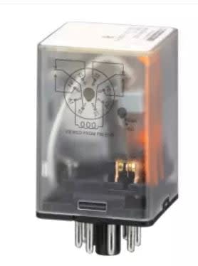 SCHNEIDER ELECTRIC J-1504