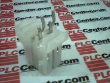 TROL SYSTEMS INCORPORATED PDB-8