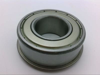 GENERAL BEARING 455506