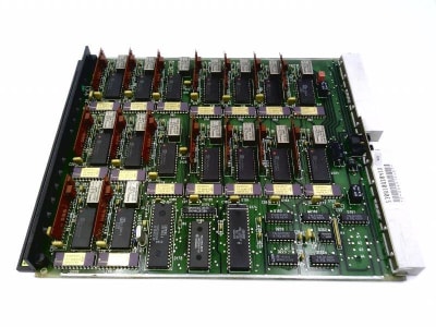 SIEMENS S30810-Q2503-X-12/02