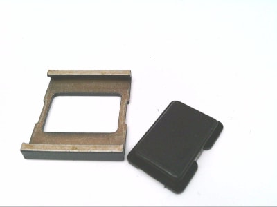 ALLEN BRADLEY 800MS-WA200