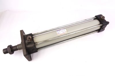 HORIUCHI MACHINERY F7-SF 1FA 63B 70B341.5-ADB