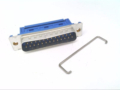 MULTICOMP SPC15390
