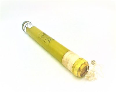 S&C ELECTRIC 134200R4