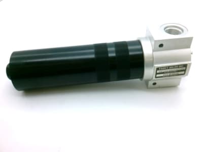 FAIREY ARLON FMT100A-0812-S12-V50