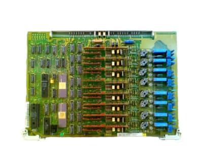 SIEMENS S30810-Q2505-X100-1/01