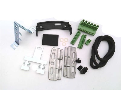 NIDEC CORP 3470-0002-04