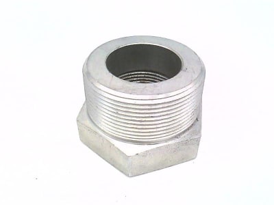 EATON CORPORATION 2081-24-16S