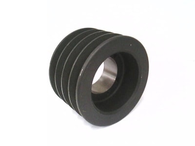 MARTIN SPROCKET & GEAR INC 4 5V 490 SD