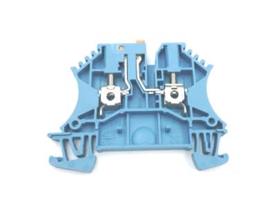 WEIDMULLER 1011280000