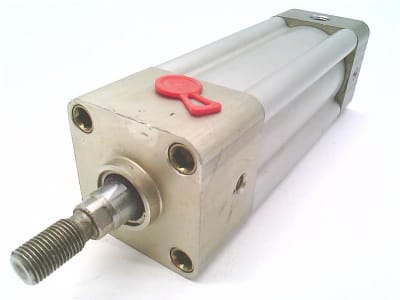 PHD INC NPGMS913/8X2