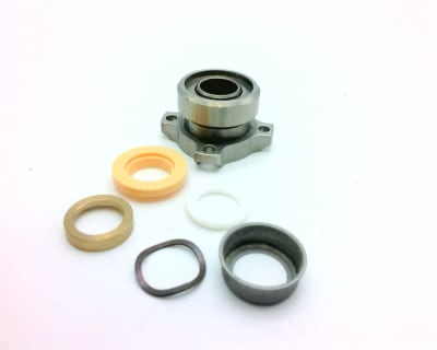 PARKER 051-KR015-063