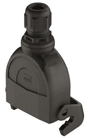 HARTING 19461100436