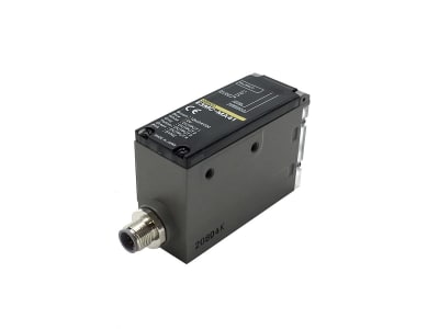 OMRON E3MC-MA41