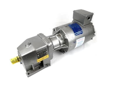 NORD SK-02-71-S/4CUS