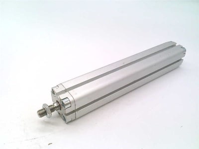 FESTO ADVU-25-200-A-P-A