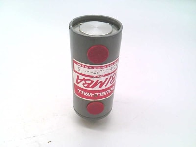 BIMBA CDW-00837-A-.5