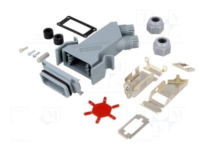 PHOENIX CONTACT VS-09-SET-EMV