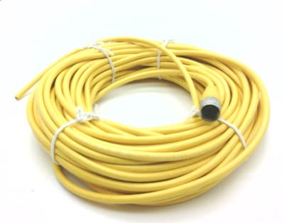 BALLUFF BCC M415-0000-1A-003-VX44T2-200