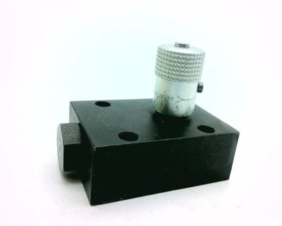 PARKER FS400S