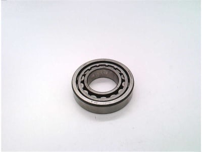 URB BEARINGS NU207EC3