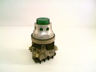WESTINGHOUSE PB1GVOV7G